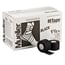 Tape Adesivo Inelástico Mueller MTape® (Preto) para Banda Funcional - Medida 3.8 cm x 9.1 m Tape Adesivo Inelástico Mueller MTape® (Preto) para Banda Funcional - Medida 3.8 cm x 9.1 m