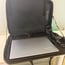 Ecógrafo Portátil Chison SonoAir 70 com Sonda Linear 7L - OCASIÃO