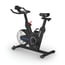 Bicicleta de Ciclo Indoor Horizon Fitness 3.0SC com resistência magnética e conectividade Bluetooth