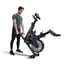 Bicicleta de Ciclo Indoor Horizon Fitness 3.0SC com resistência magnética e conectividade Bluetooth