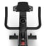 Bicicleta de Ciclo Indoor Horizon Fitness 3.0SC com resistência magnética e conectividade Bluetooth
