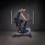 Bicicleta de Ciclo Indoor Horizon Fitness 3.0SC com resistência magnética e conectividade Bluetooth