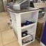 Diatermia Diacare 7000: A tecarterapia alcança um nível superior com o seu dispositivo mais completo e avançado - OCASIÃO