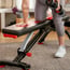 Banco de Musculación Plegable BowFlex 5.1S com 6 Posições de Ajuste e Desenho Poupa Espaço Banco de Musculación Plegable BowFlex 5.1S com 6 Posições de Ajuste e Desenho Poupa Espaço
