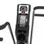 Bicicleta de Ar Schwinn AD8i com Resistência Ilimitada e Transmissão por Correia Bicicleta de Ar Schwinn AD8i com Resistência Ilimitada e Transmissão por Correia