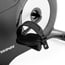 Bicicleta Estática Vertical Schwinn 510Ou com Bluetooth e 16 Níveis de Resistência Magnética