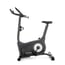 Bicicleta Estática Vertical Schwinn 510Ou com Bluetooth e 16 Níveis de Resistência Magnética
