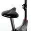 Bicicleta Estática Vertical Schwinn 510Ou com Bluetooth e 16 Níveis de Resistência Magnética