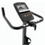 Bicicleta Estática Vertical Schwinn 510Ou com Bluetooth e 16 Níveis de Resistência Magnética