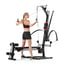 Multiestación de Treinamento BowFlex PR1000 Multiestación de Treinamento BowFlex PR1000