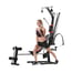 Multiestación de Treinamento BowFlex PR1000 Multiestación de Treinamento BowFlex PR1000