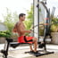 Multiestación de Treinamento BowFlex PR1000 Multiestación de Treinamento BowFlex PR1000
