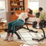 Banco de Musculación Regulable BowFlex 3.1S Banco de Musculación Regulable BowFlex 3.1S