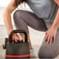 Kettlebell Ajustable BowFlex SelectTech 840 Kettlebell Ajustable BowFlex SelectTech 840
