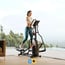 Elíptica Schwinn 510E Elíptica Schwinn 510E