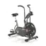Bicicleta de Ar Schwinn AD6i para Treinamentos HIIT e Cardio de Alta Intensidade Bicicleta de Ar Schwinn AD6i para Treinamentos HIIT e Cardio de Alta Intensidade