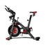 Bicicleta de Ciclo Indoor Schwinn 800IC com 100 Níveis de Resistência Magnética e Conectividade Bluetooth Bicicleta de Ciclo Indoor Schwinn 800IC com 100 Níveis de Resistência Magnética e Conectividade Bluetooth
