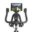 Bicicleta de Ciclo Indoor Schwinn 800IC com 100 Níveis de Resistência Magnética e Conectividade Bluetooth Bicicleta de Ciclo Indoor Schwinn 800IC com 100 Níveis de Resistência Magnética e Conectividade Bluetooth