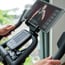 Bicicleta de Ciclo Indoor Schwinn 800IC com 100 Níveis de Resistência Magnética e Conectividade Bluetooth Bicicleta de Ciclo Indoor Schwinn 800IC com 100 Níveis de Resistência Magnética e Conectividade Bluetooth