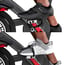 Bicicleta de Ciclo Indoor Schwinn 800IC com 100 Níveis de Resistência Magnética e Conectividade Bluetooth Bicicleta de Ciclo Indoor Schwinn 800IC com 100 Níveis de Resistência Magnética e Conectividade Bluetooth