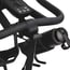 Bicicleta de Ciclo Indoor Schwinn 800IC com 100 Níveis de Resistência Magnética e Conectividade Bluetooth Bicicleta de Ciclo Indoor Schwinn 800IC com 100 Níveis de Resistência Magnética e Conectividade Bluetooth