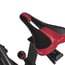 Bicicleta de Ciclo Indoor Schwinn 800IC com 100 Níveis de Resistência Magnética e Conectividade Bluetooth Bicicleta de Ciclo Indoor Schwinn 800IC com 100 Níveis de Resistência Magnética e Conectividade Bluetooth
