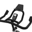 Bicicleta de Ciclo Indoor Schwinn IC3.5 com 100 Níveis de Resistência Eletrónica e Bluetooth FTMS Bicicleta de Ciclo Indoor Schwinn IC3.5 com 100 Níveis de Resistência Eletrónica e Bluetooth FTMS