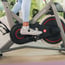 Bicicleta de Ciclo Indoor Schwinn IC3.5 com 100 Níveis de Resistência Eletrónica e Bluetooth FTMS Bicicleta de Ciclo Indoor Schwinn IC3.5 com 100 Níveis de Resistência Eletrónica e Bluetooth FTMS