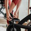 Bicicleta de ciclo indoor Schwinn 700IC Bicicleta de ciclo indoor Schwinn 700IC