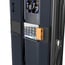 Functional Trainer Matrix Fitness FTR30 Functional Trainer Matrix Fitness FTR30