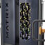 Functional Trainer Matrix Fitness FTR30 Functional Trainer Matrix Fitness FTR30