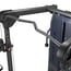 Functional Trainer Matrix Fitness FTR30 Functional Trainer Matrix Fitness FTR30