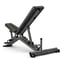 Banco regulable Matrix Fitness Banco regulable Matrix Fitness
