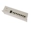 CONTROLO BOX 2235B/C.2246 (EXCP) CONTROLO BOX 2235B/C.2246 (EXCP)