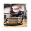 Sistema Aquilo Sports CCT1500 com botas de crioterapia e compressão pneumática para recuperação muscular