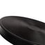 Tabela de Equilíbrio Jim Sports Balanço Board New para Treinamento de Propiocepción e Coordenação