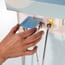 Airpoint® Medical (Altitude Balanço). Equipa de Terapia de Hipoxia-Hiperoxia Intermitente (IHHT). Dispositivo Médico Certificado Classe IIa