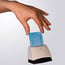 Airpoint® Medical (Altitude Balanço). Equipa de Terapia de Hipoxia-Hiperoxia Intermitente (IHHT). Dispositivo Médico Certificado Classe IIa