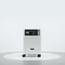 AirBoost100 Altitude Balanço: Equipa de Hipoxia e Hiperoxia Intermitente IHHT com até 100 L/min AirBoost100 Altitude Balanço: Equipa de Hipoxia e Hiperoxia Intermitente IHHT com até 100 L/min