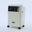 AirBoost100 Altitude Balanço: Equipa de Hipoxia e Hiperoxia Intermitente IHHT com até 100 L/min AirBoost100 Altitude Balanço: Equipa de Hipoxia e Hiperoxia Intermitente IHHT com até 100 L/min