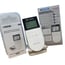 Eletroestimulador TENS-EMS 2 Canais para Dor e Recuperação KTR-2610