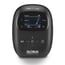 Presoterapia Globus PressCare G280 com Smart Área, Bateria e Botas de 5 Câmaras Presoterapia Globus PressCare G280 com Smart Área, Bateria e Botas de 5 Câmaras