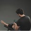 Solenoide de Magnetoterapia Globus Ative Knee para Joelho Solenoide de Magnetoterapia Globus Ative Knee para Joelho