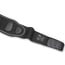 Cinto de Electroestimulación EMS e Calor Globus Ative Belt para Abdómen e Zona Lumbar Cinto de Electroestimulación EMS e Calor Globus Ative Belt para Abdómen e Zona Lumbar