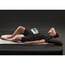 Colchoneta de Magnetoterapia Globus Total Body Mat Colchoneta de Magnetoterapia Globus Total Body Mat