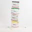 Agulhas Amarelas (30G) para Mesoterapia Sukki MESONOVA - Calibre Regular (Caixa de 100 uds) Agulhas Amarelas (30G) para Mesoterapia Sukki MESONOVA - Calibre Regular (Caixa de 100 uds)