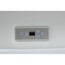 Marquesa Elétrica de Spa Weelko Tensor+ de 4 Motores com Calefação Marquesa Elétrica de Spa Weelko Tensor+ de 4 Motores com Calefação