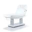 Marquesa Elétrica de Spa Weelko Tensor+ de 4 Motores com Calefação Marquesa Elétrica de Spa Weelko Tensor+ de 4 Motores com Calefação