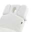 Marquesa Elétrica de Spa Weelko Tensor+ de 4 Motores com Calefação Marquesa Elétrica de Spa Weelko Tensor+ de 4 Motores com Calefação