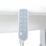 Marquesa Elétrica de Spa Weelko Tensor+ de 4 Motores com Calefação Marquesa Elétrica de Spa Weelko Tensor+ de 4 Motores com Calefação